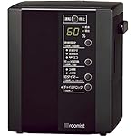 三菱重工の加湿器 SHE35VD-K