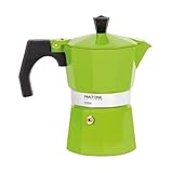 Whitbread Wilkinson PA269 Pantone Coffee Maker