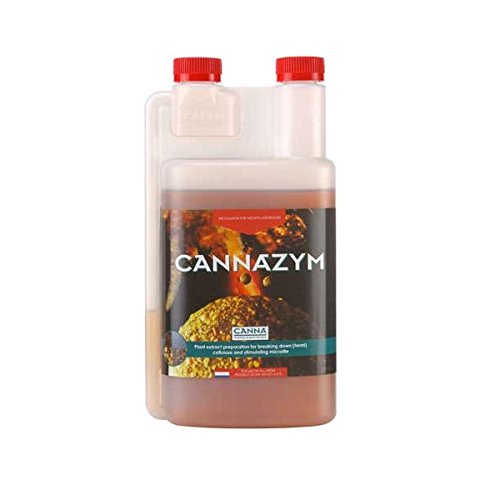 CANNA ZYM-1000 ml