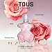 Imagen de Tous LoveMe, Eau de Parfum para Mujer