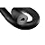 Armaflex APT15838 1-5/8" x 3/8" Pipe Insulation - 120 Lineal Feet/Carton, Rubber