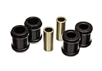 Car Shock Bushings