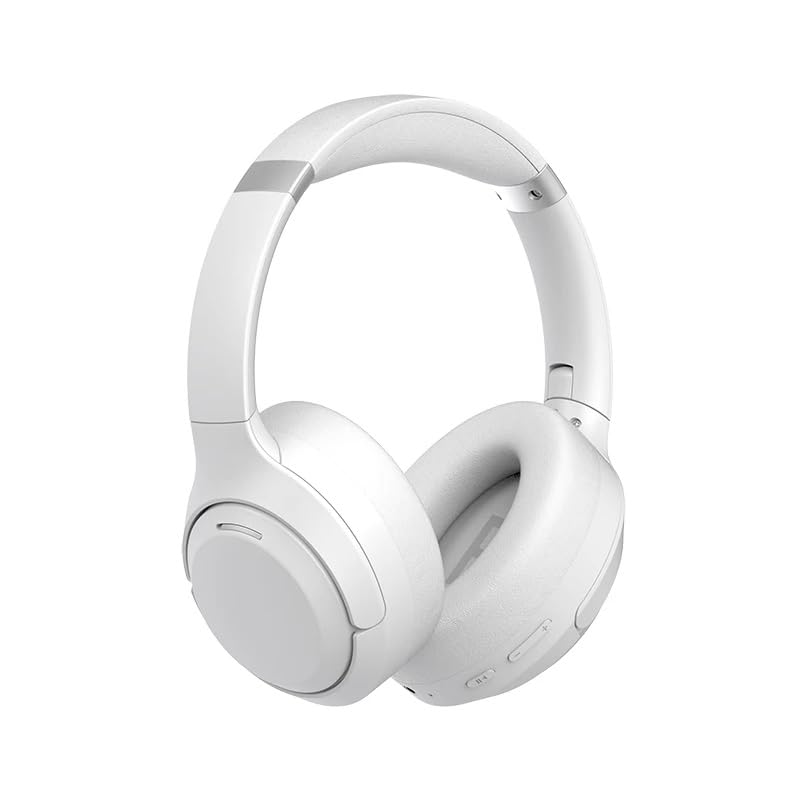 HONOR Choice Headphone Pro Supra-auraux...