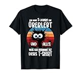 5. Hochzeitstag Holzhochzeit Ehefrau