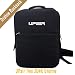 Produktbild UPair Rucksack UAV-Rucksack Verstellbare Träger wasserdichte Handtasche Reiserucksack eine Drohne