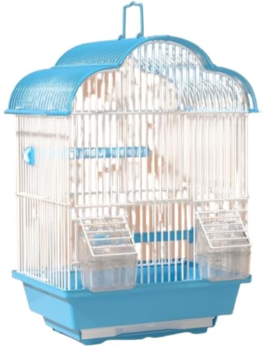 インコ 鳥かご 吊り下げ」の人気商品一覧・価格比較 - 価格.com