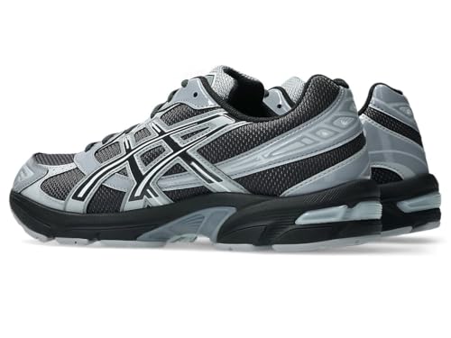 Image of ASICS Unisex-Adult Gel-1130 Sneaker