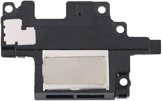 Falloryygbc Substituição do telefone para ASUS Buzzer de Ringer do alto -falante para o telefone ASUS ROG 5 L005DA ZS673KS