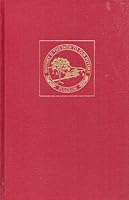 America: One Land, One People (Fulcrum History Is the Path to Our Future) 1555910122 Book Cover