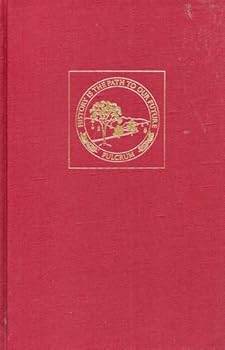 Hardcover America: One Land, One People (Fulcrum History Is the Path to Our Future) Book