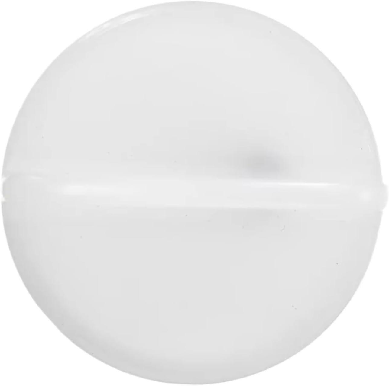 Washer Bottle Caps For FR-V 2004-2007 For Stream 2001-2006 Car Windshield Wiper Washer Fluid Reservoir Tank Bottle Cap OEM 19109-PH1-620