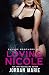 Loving Nicole: Savage Brothers MC (Volume 3)