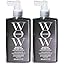 6.7 Fl Oz (Pack of 2)