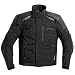 Produktbild Difi Motorradjacke Firenze 2 AEROTEX, XXL