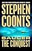 Saucer: The Conquest