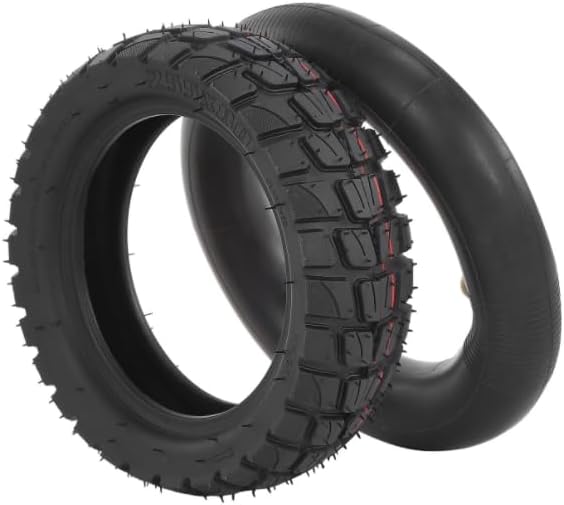 Offroad Tubeless Reifen 10x2,75-6,5 – G3 / G2 Master (2er)