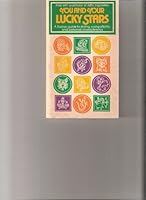 You and Your Lucky Stars B000NZ9936 Book Cover