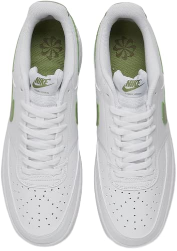 Image of Nike Men's Free Run 2018 Running Shoes