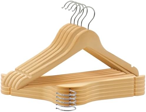 K-43S Stomerijhanger (ANTI-SLIP) Beschuimd