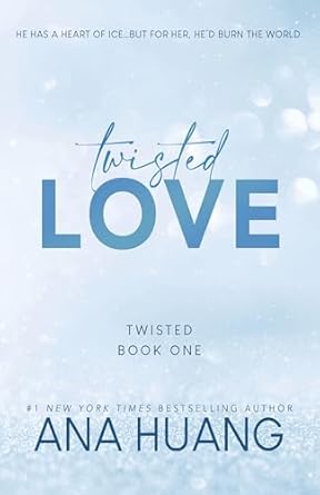 Twisted Love