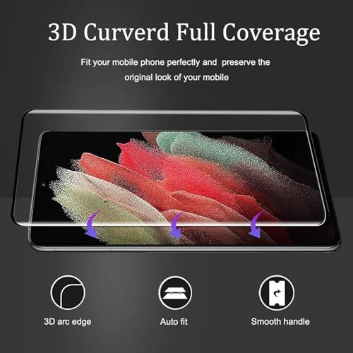 Image of Xmon Back Camera Lens Protector for Oneplus 13R (1 Pack) Premium Camera Glass Protector Guard, Anti-Scratch, Ultra-Clear, Easy Installation