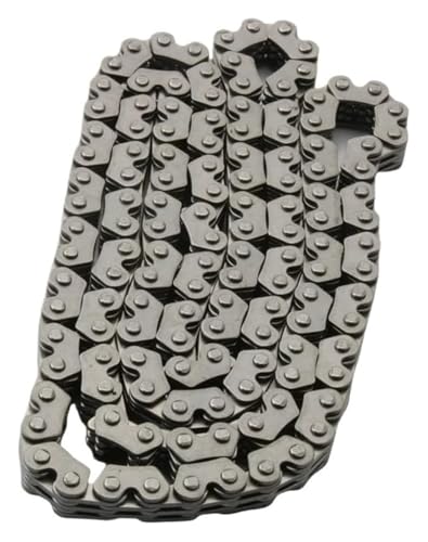 Chaîne de Distribution 3x4-132L pour Scooter 500cc 2001-2011