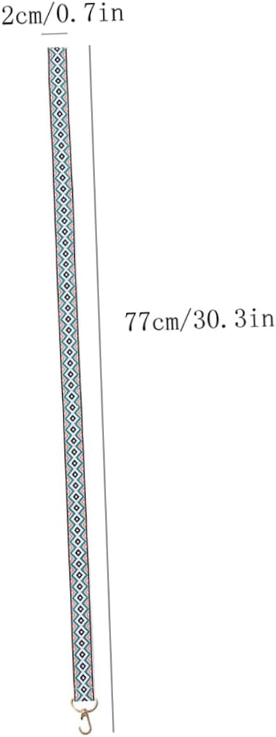 2pcs Zipper Puller for Dress Lightweight Portable Zipper Pulls Essential Tool for Dexterity