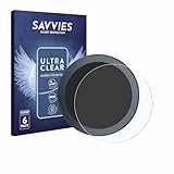 srve0255e [Su misura] Tagli su misura accurati, ritagli precisi in corrispondenza di fotocamere e sensori e un'adesione ottimale ai bordi sono garantiti, compatibile con QJ Motor SRV 600