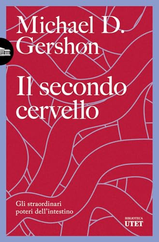 Il secondo cervello