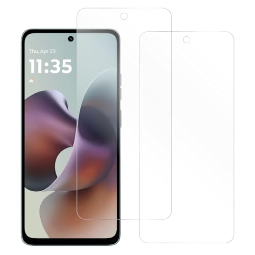 [2] LOOF motorola moto g66j 5G / g66y 5G p tB یtB ȒP\t ʕی \tgtB CAȂ h~ h~ 炳 ˖h~  Ȃ A`OA [}bg dl]