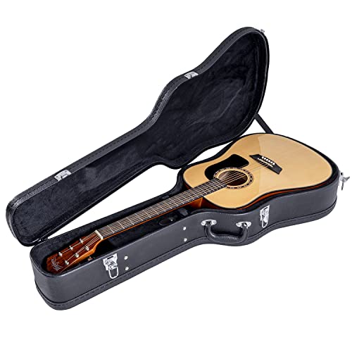 Best Washburn Guitar TopRated List Of Washburn Guitar Reviews 2023 2024