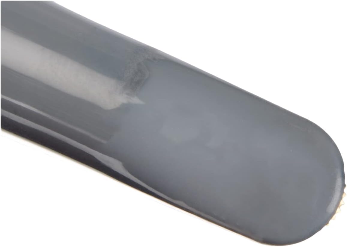 Clover 4714 Pen Style Chaco Liner Silver
