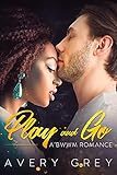 go play harman kardon amazon  Play and Go: A BWWM Romance Novella (Love Over 40 Book 1) (English Edition)