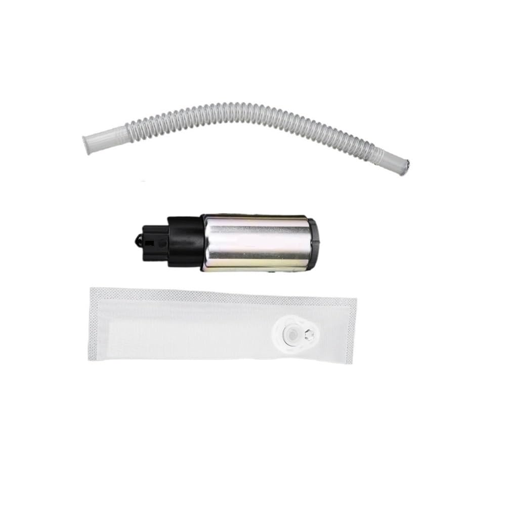 Bomba de combustible para moto R 1200GS y compatible con modelos BMW RT S1000RR 4