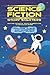Science Fiction Story Starters for Kids Grade 3-6: Creative writing prompts journal with space for kids to write and illustrate their story