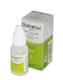DULCOLAX PICO DROPS 7.5 MG 15 ML