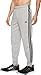 adidas Men's Essentials 3-Stripe Jogger Pants