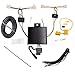 Tekonsha 118801 Wiring Harness