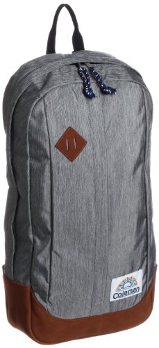 [コールマン] C-スリムパック CBB3361GA GA (GA)