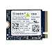 Produktbild Kingston 128GB Gaming M.2 2230 PCIe NVMe Internal Solid State Drive (SSD) - Laptop & Desktop Compatible