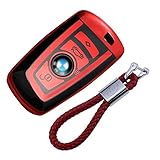 DISEÑO Y FUNCIÓN: Hecho de silicona TPU suave, delgada, soft y flexible. Permite el acceso a todos los controles botones sin quitar la funda. Gracias a su diseño y la brillantez del color, es un verdadero accesorio de moda.