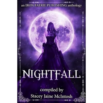 Nightfall