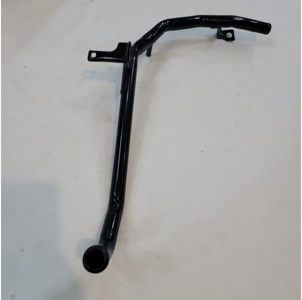 1 pack part of 19510-RAA-A00 19510RAAA00