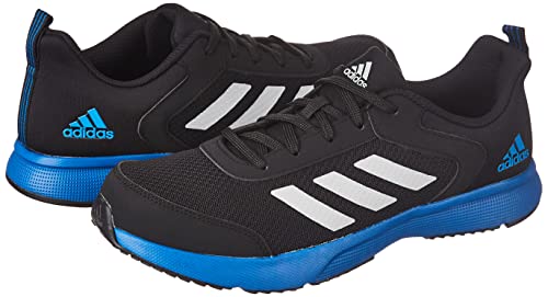 Adidas Mens Runavtaar M Sneaker