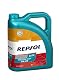 Repsol Elite Evolution ECO F 5W20