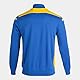 Joma Championship VI Königsgelb, 6Xs, 101953.709.6Xs