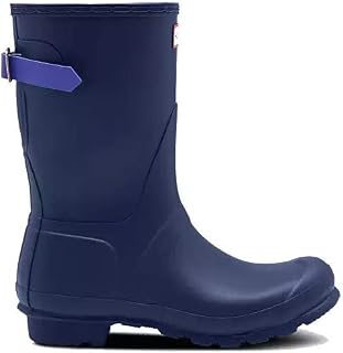 Amazon.es: botas hunter cortas