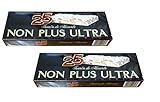 turron alicante comprar Conservar en un lugar fresco y seco