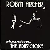  Mettwurst Chewin\' Momma