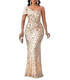 Cololura Women Sexy...image